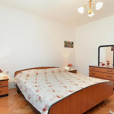 Fuer 5 Personen Ca 55 Qm In Stinjan, Istrien Istrische Riviera