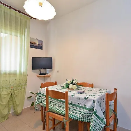 Fuer 5 Personen Ca 55 Qm In Stinjan, Istrien Istrische Riviera Stinjan